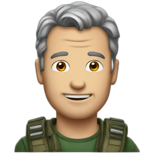 Hal emoji