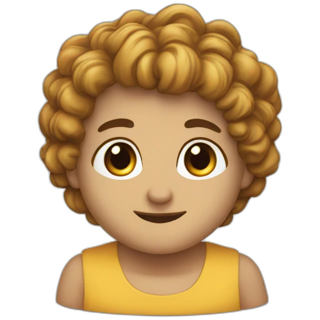 sublimación de tazas emoji