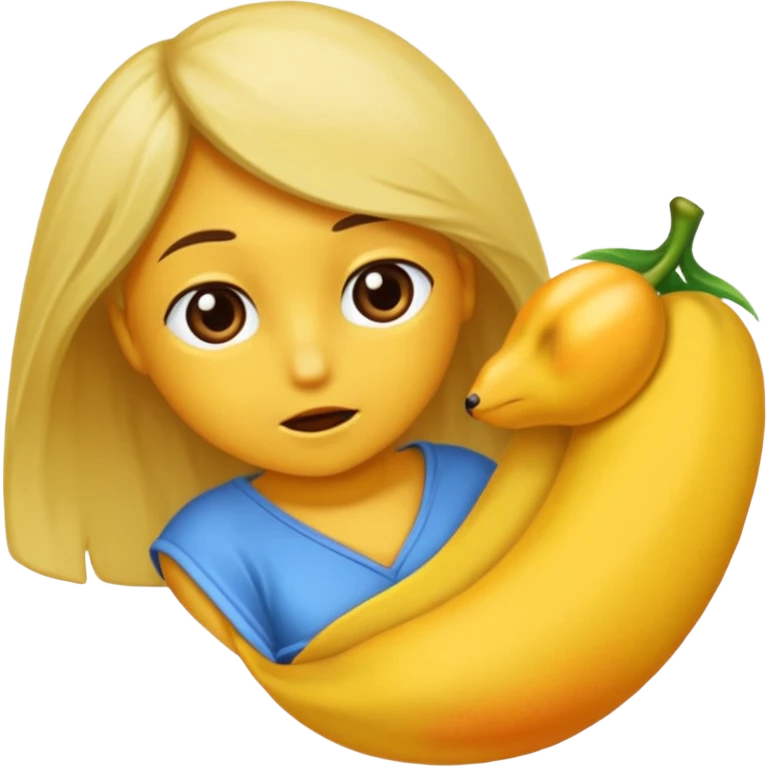 Woman's rides cowgirl while man pounds her pussy deep emoji