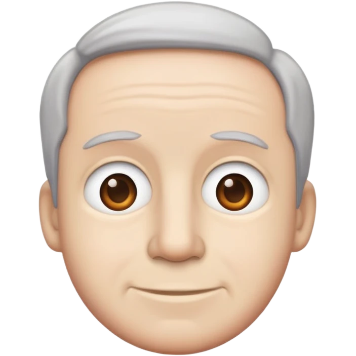 Stanley  emoji