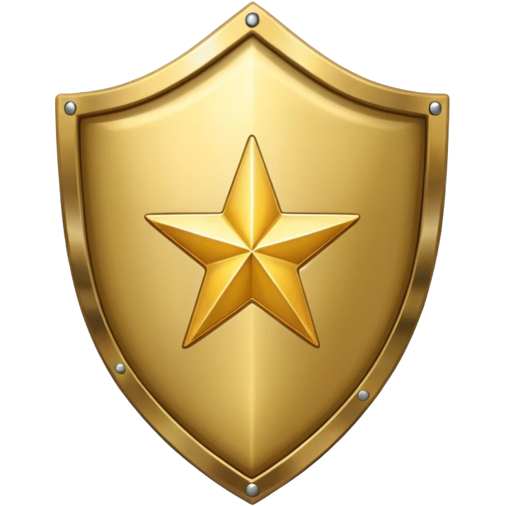 Game & General Support for discord role icon emoji