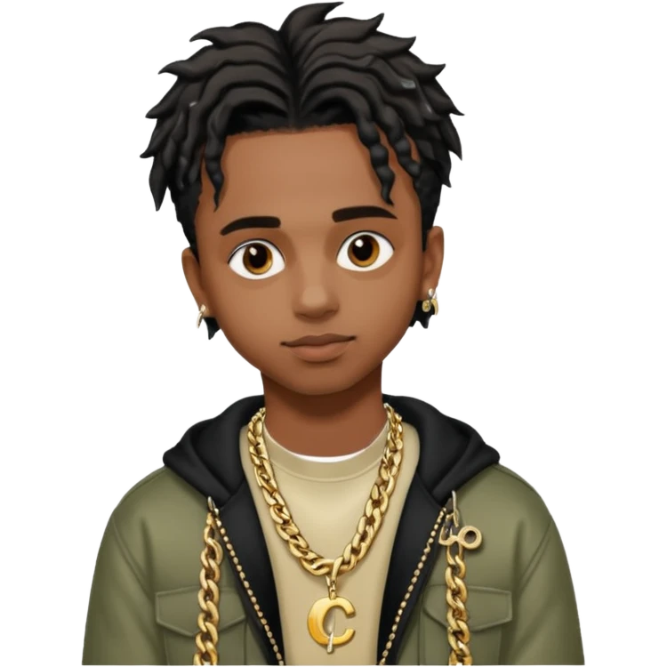 playboi carti emoji