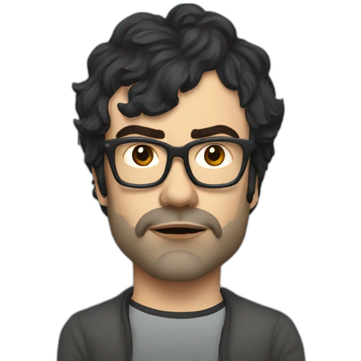 jemaine-clement-hacker emoji