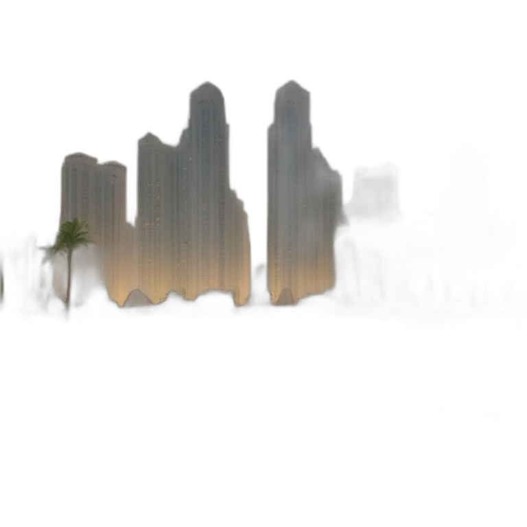Ajman  emoji