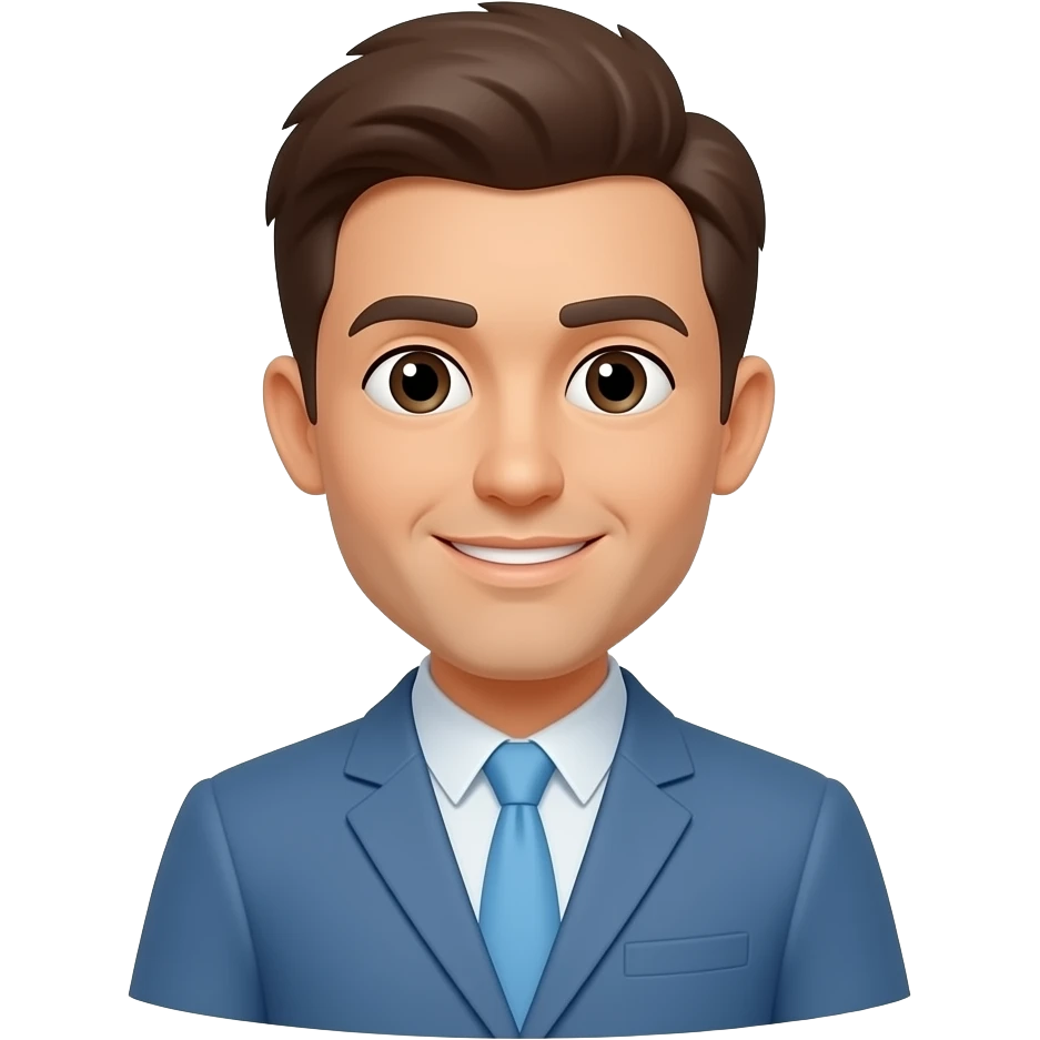editing emoji