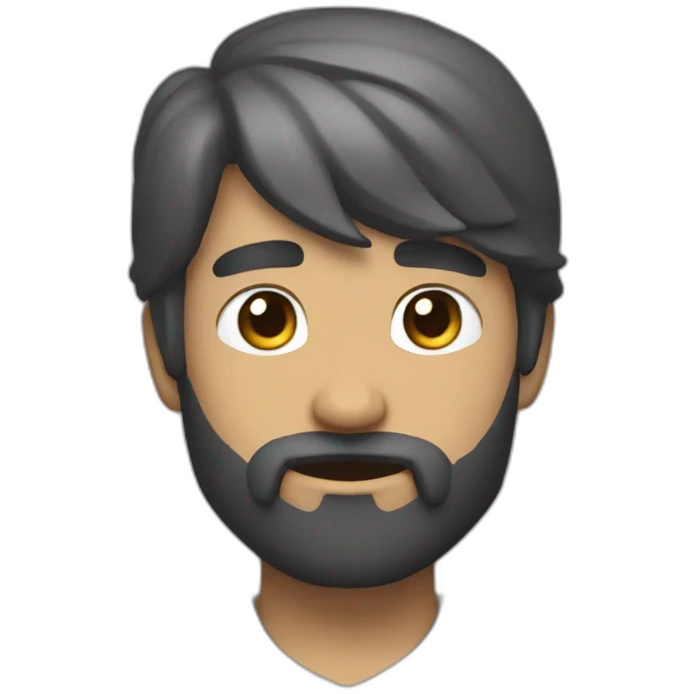 JOIN DISCORD.GG/YT emoji