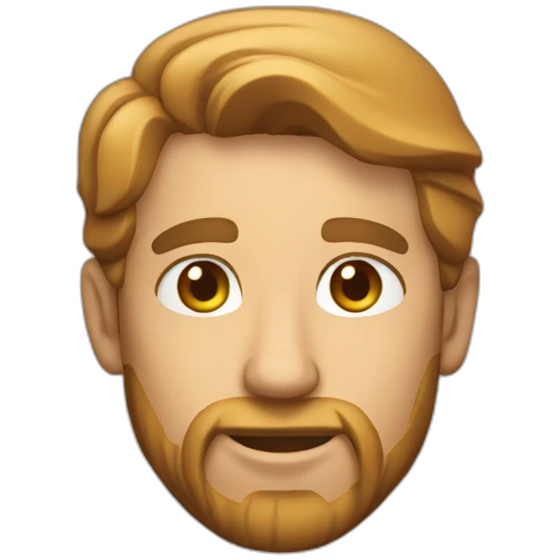 craftman emoji