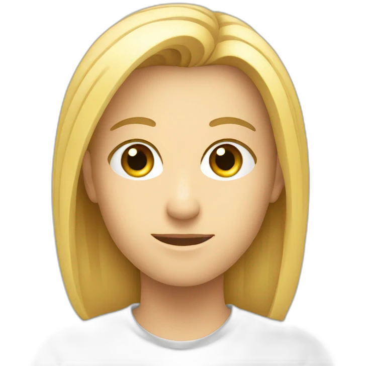 ai logo emoji