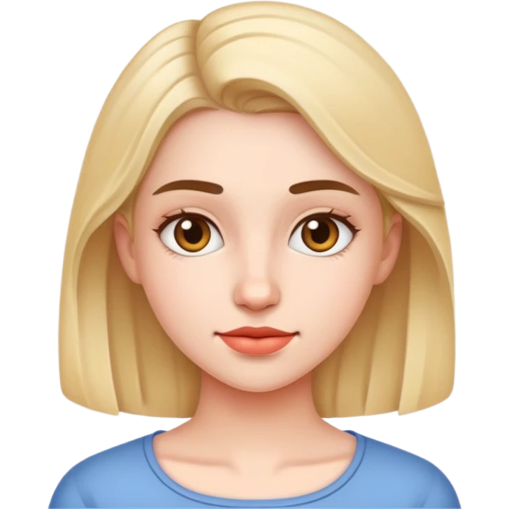 Naked girl with vagina view, 25 years old emoji