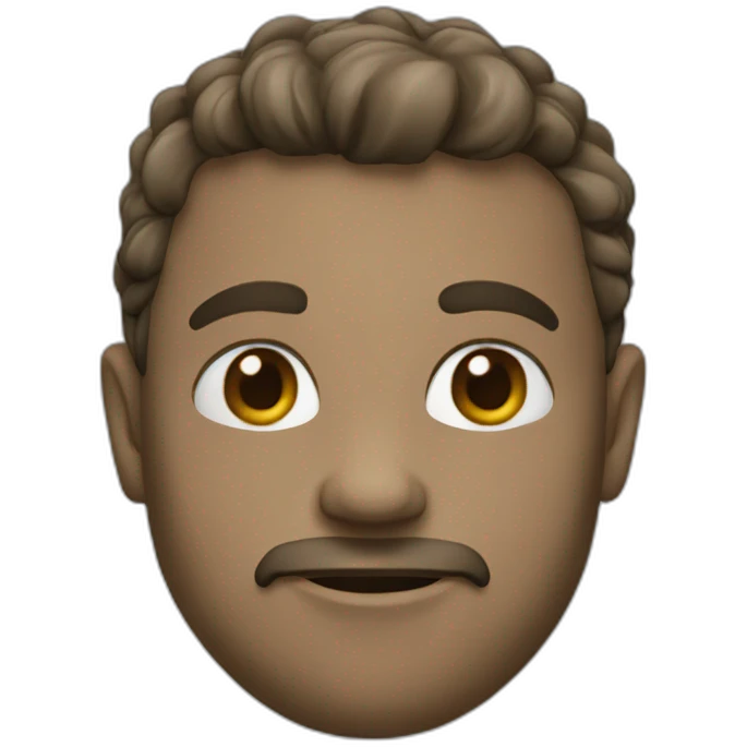 it emoji