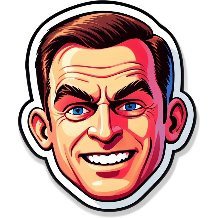 Shane Gillis emoji