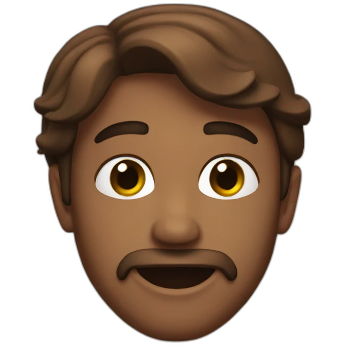 Ruben emoji