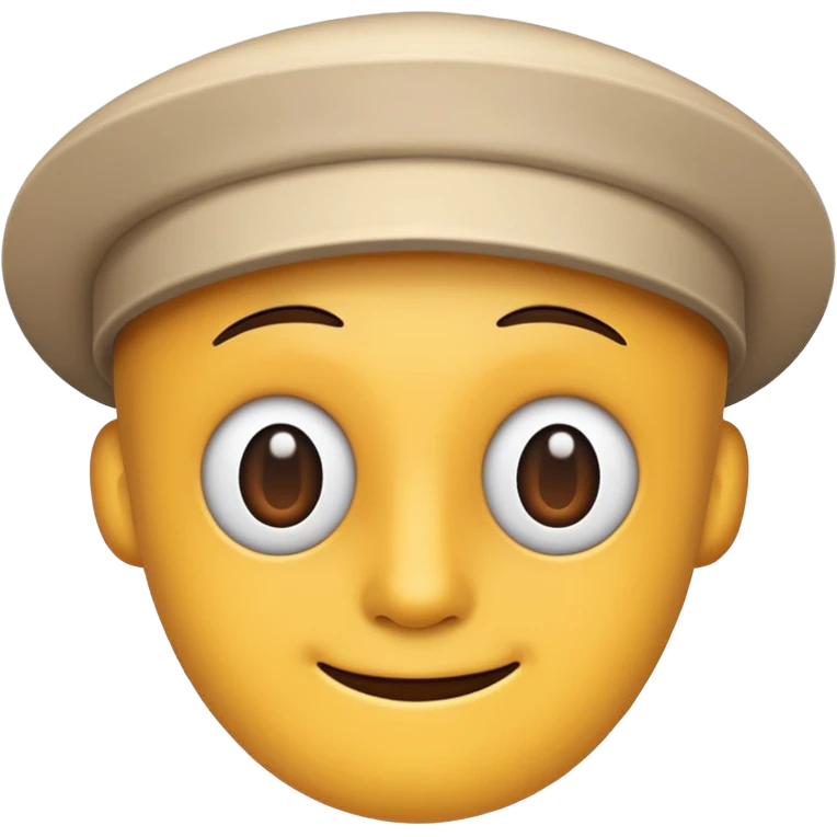 notion minimal editor emoji