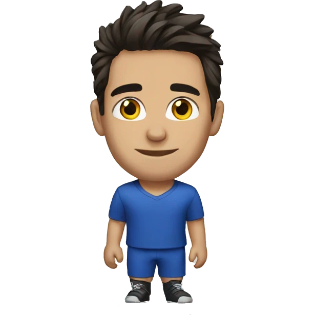Torres emoji