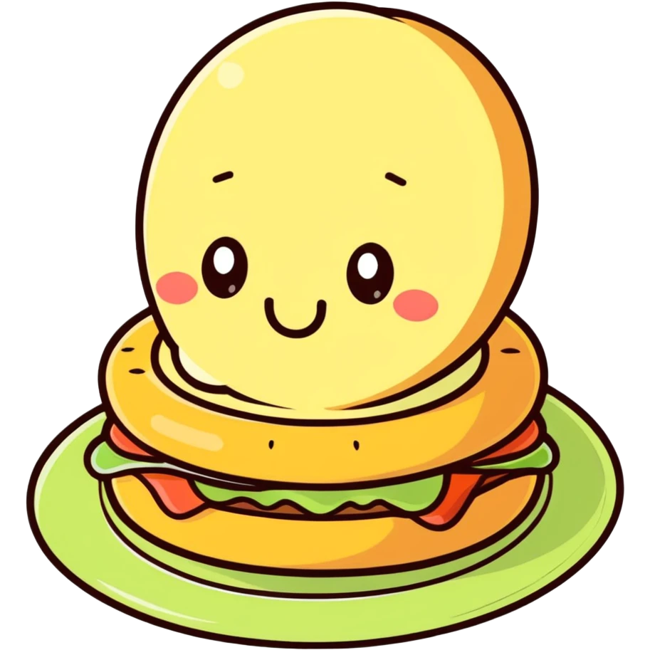 eating butt emoji