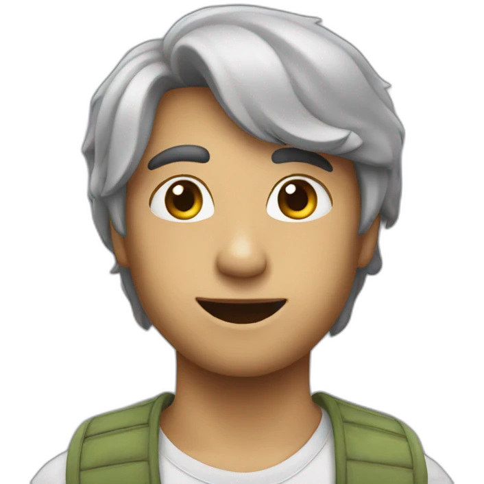 Verified emoji