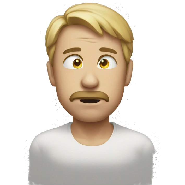 weak emoji
