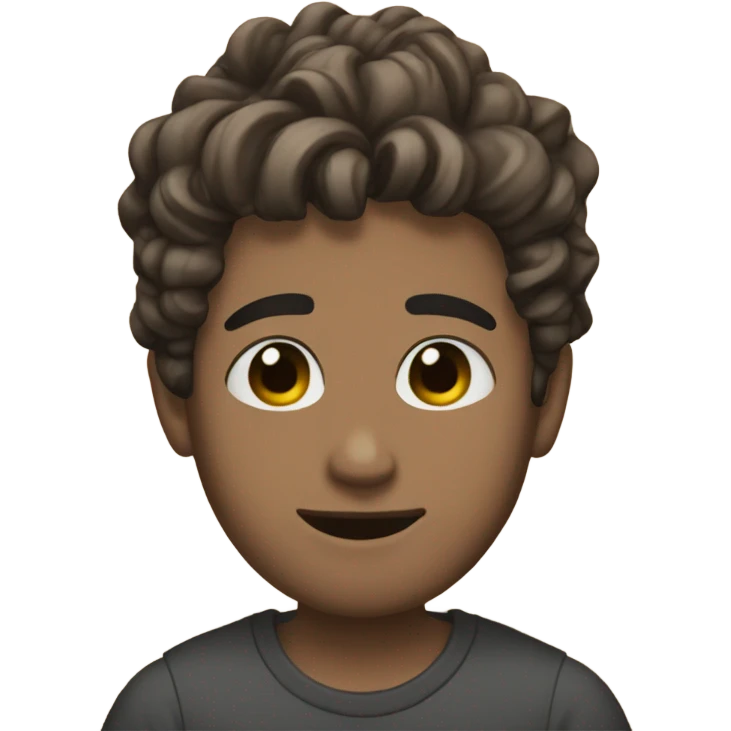 aesthetic  emoji