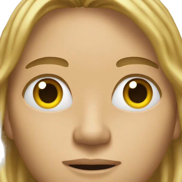 Travis kelcee  emoji