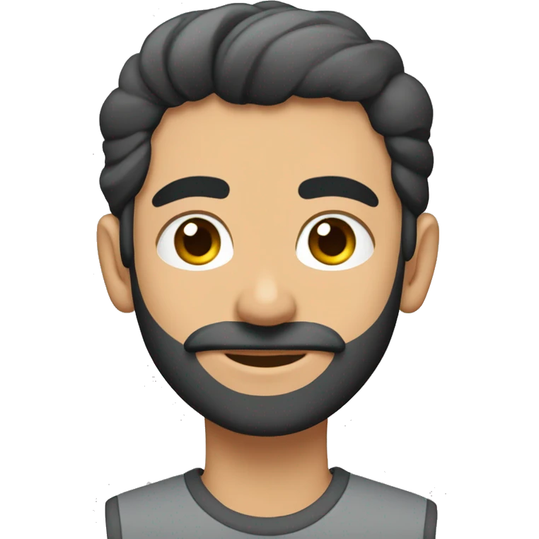 NogayTurkleri Bayrağı emoji