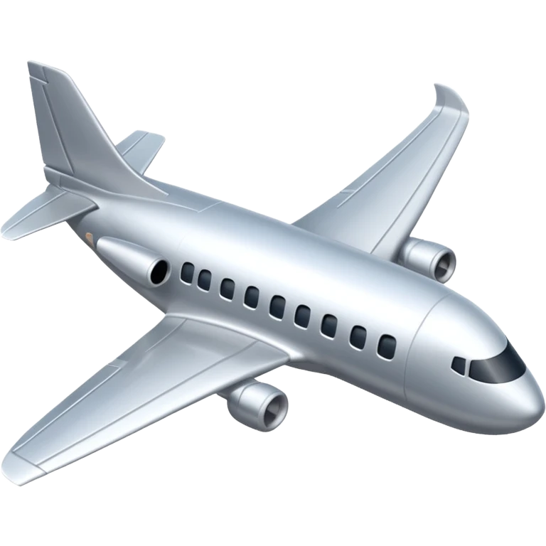 apg plane fhsb emoji