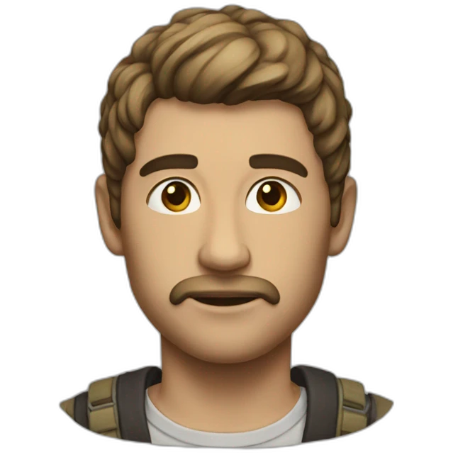 c15 emoji