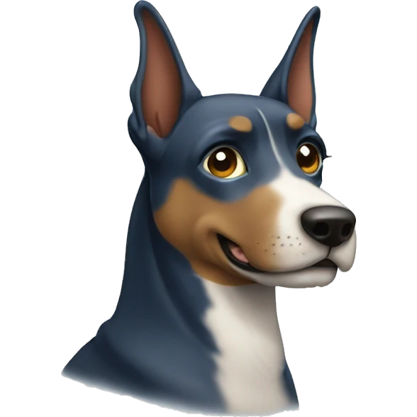 verified Blue tick emoji