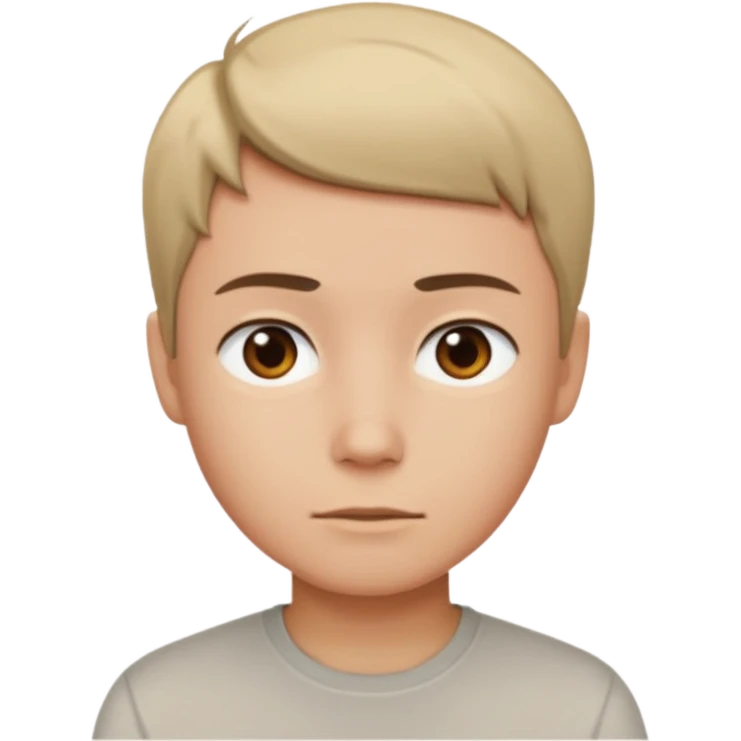 ㅇㅇ emoji