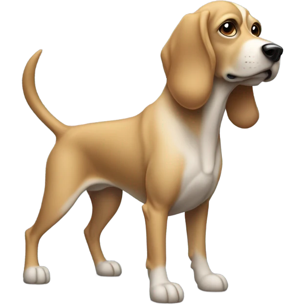 weinheimer emoji