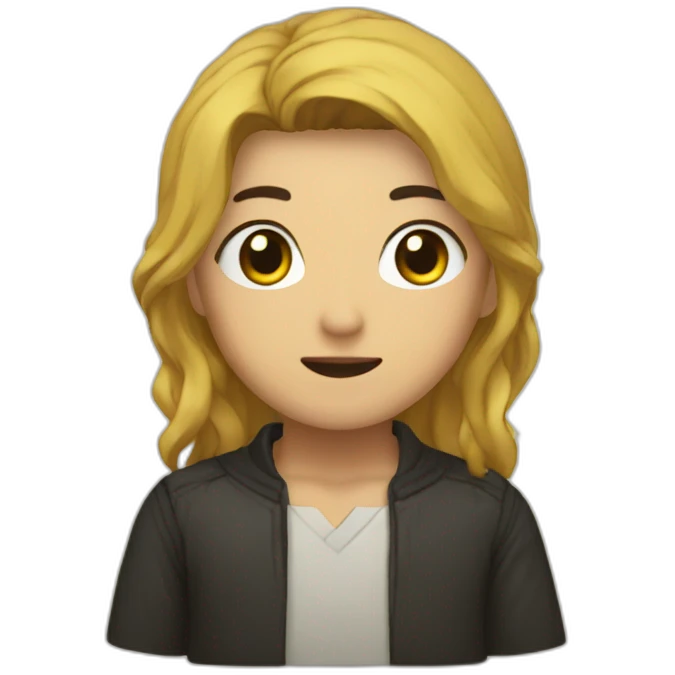 Yang yeongin emoji