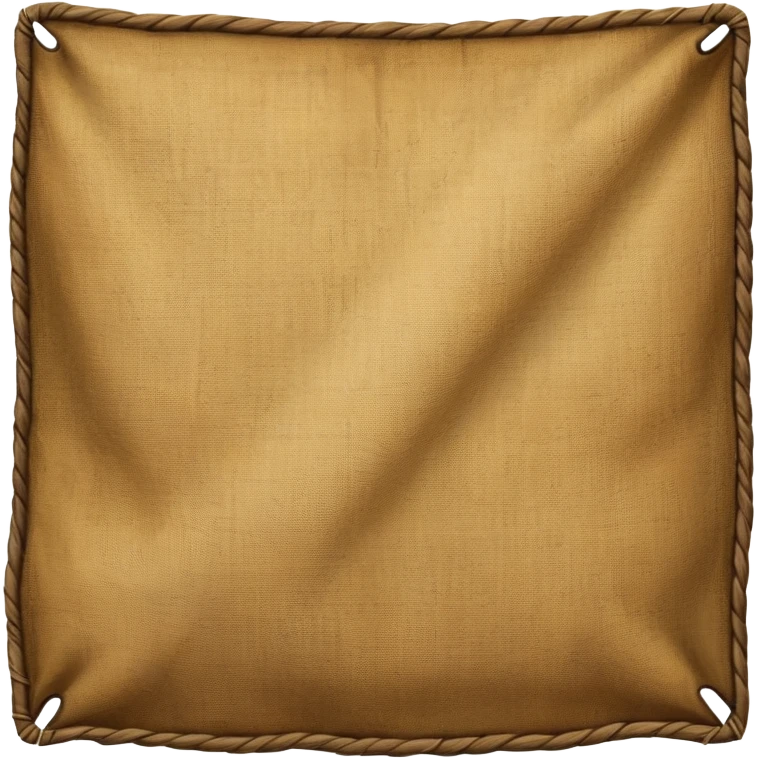 medieval cloth emoji