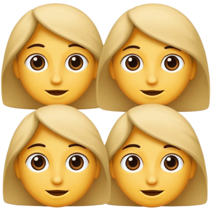 israil bayrağı emoji