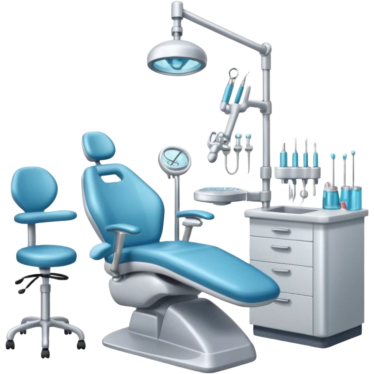 LABORATORIO ODONTOLOGICO emoji