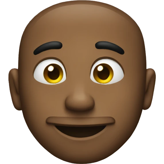 Verified  emoji