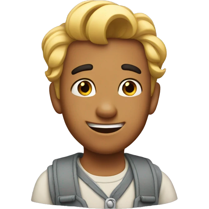 disney  emoji