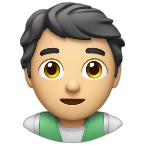 video editing emoji