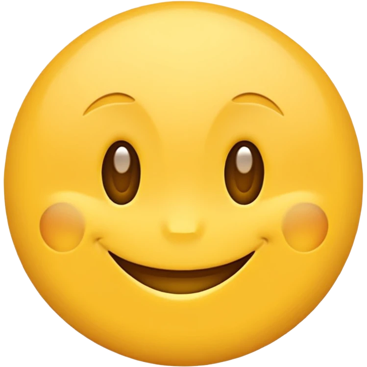 can you make a logo emojiq emoji