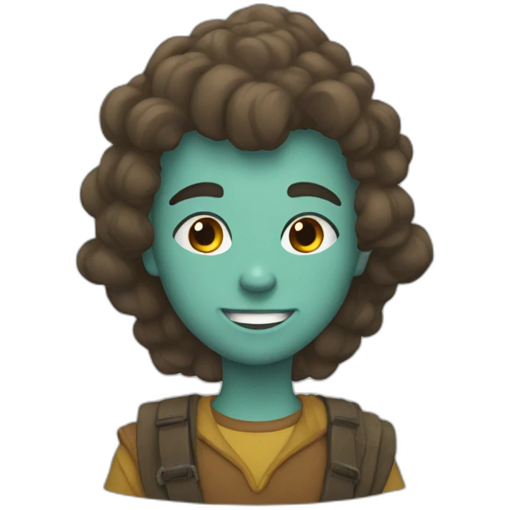 yol emoji