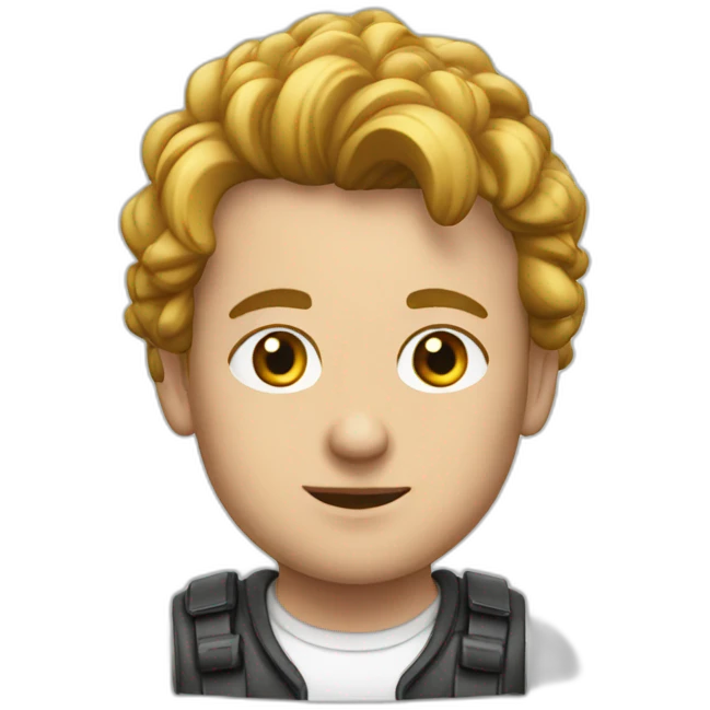 Köln emoji