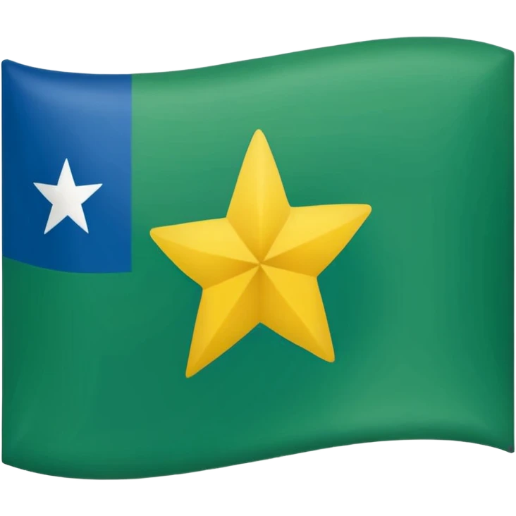 emoji bandeira do pará emoji