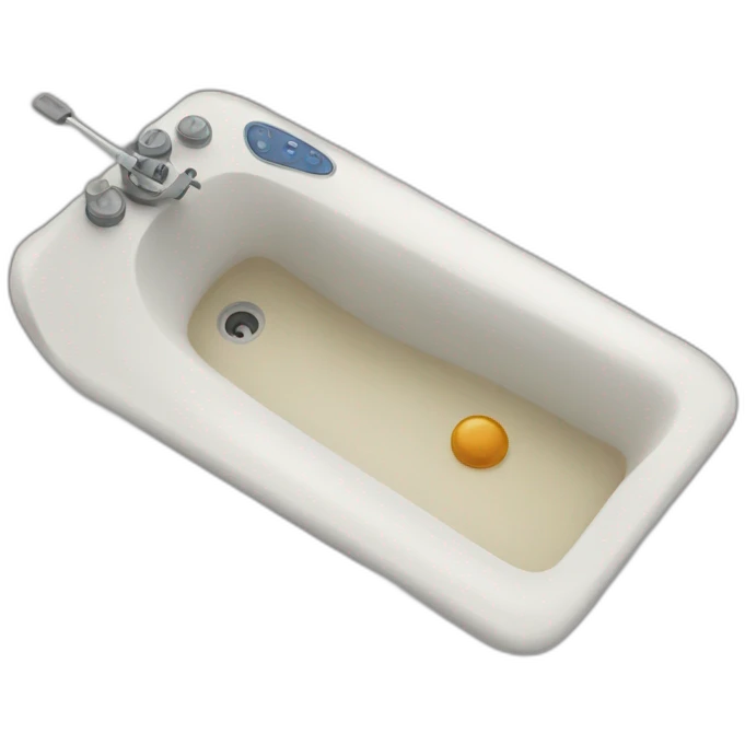 Tk 78 emoji