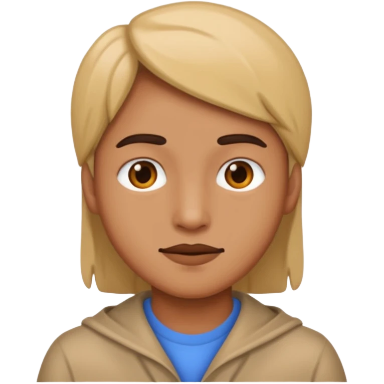 aisakongi@gmail.com emoji