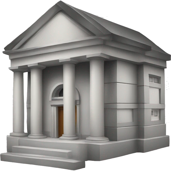 bank loan procentage emoji