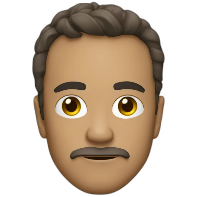 star war emoji