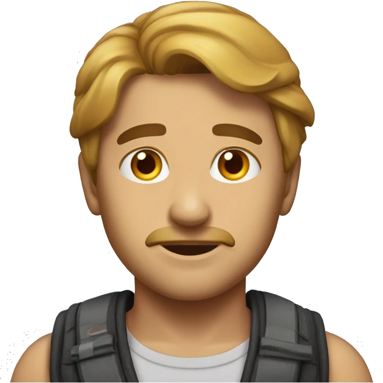 6516+983541 emoji