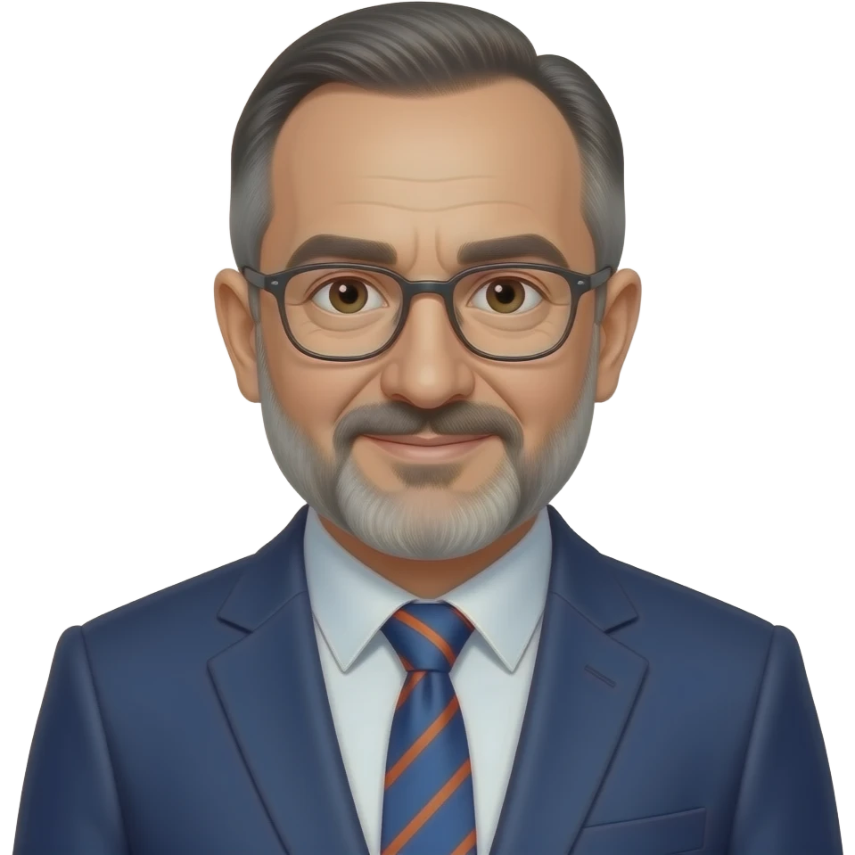 Nikol pashinyan emoji