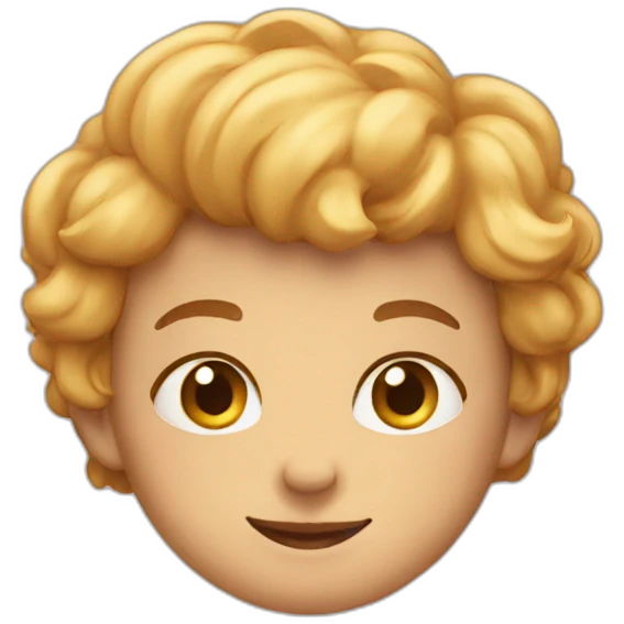 love you all emoji