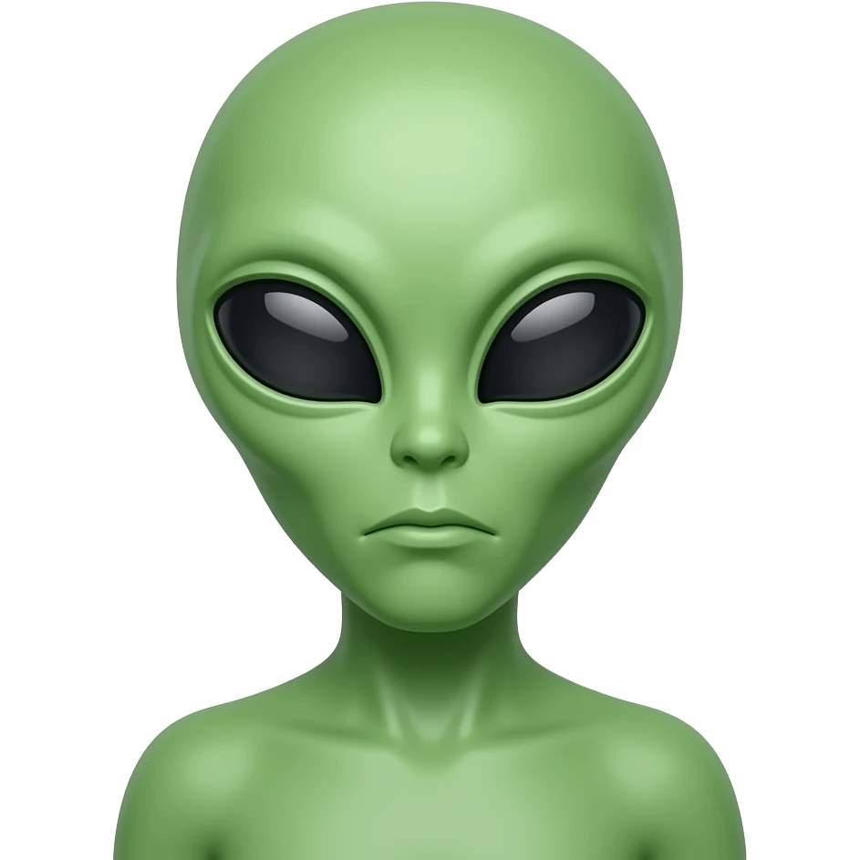 Emoji by emojis.com emoji | Al

Emoji Generator emoji