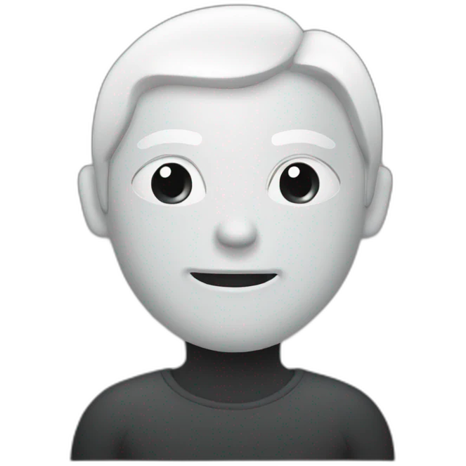web3 emoji