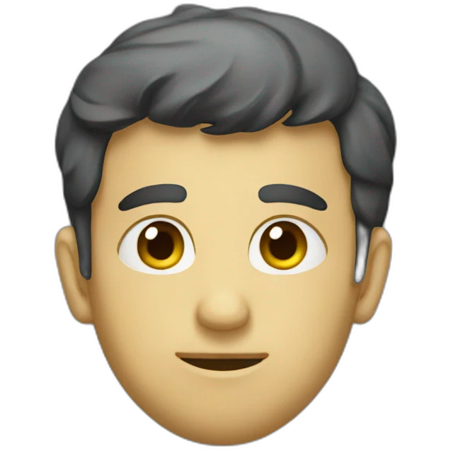 Impostir emoji